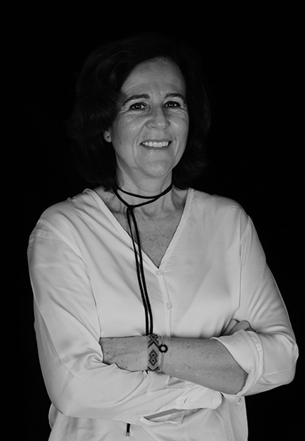 Pilar Jurado
