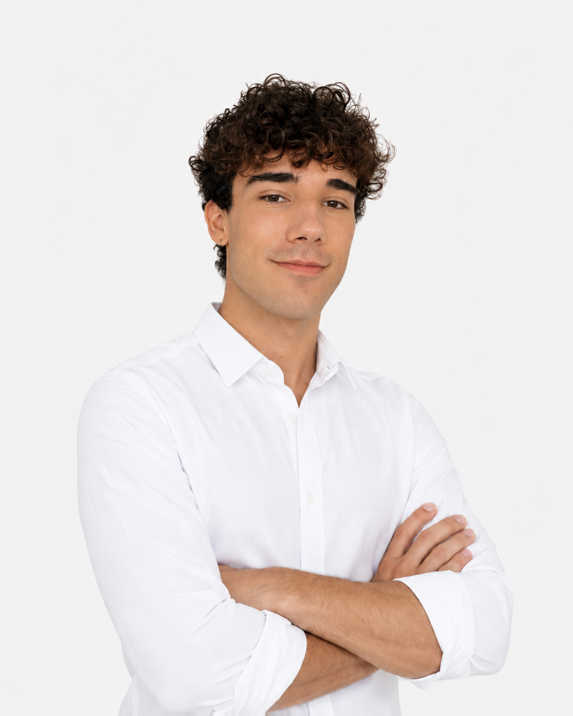 Antonio de Toro