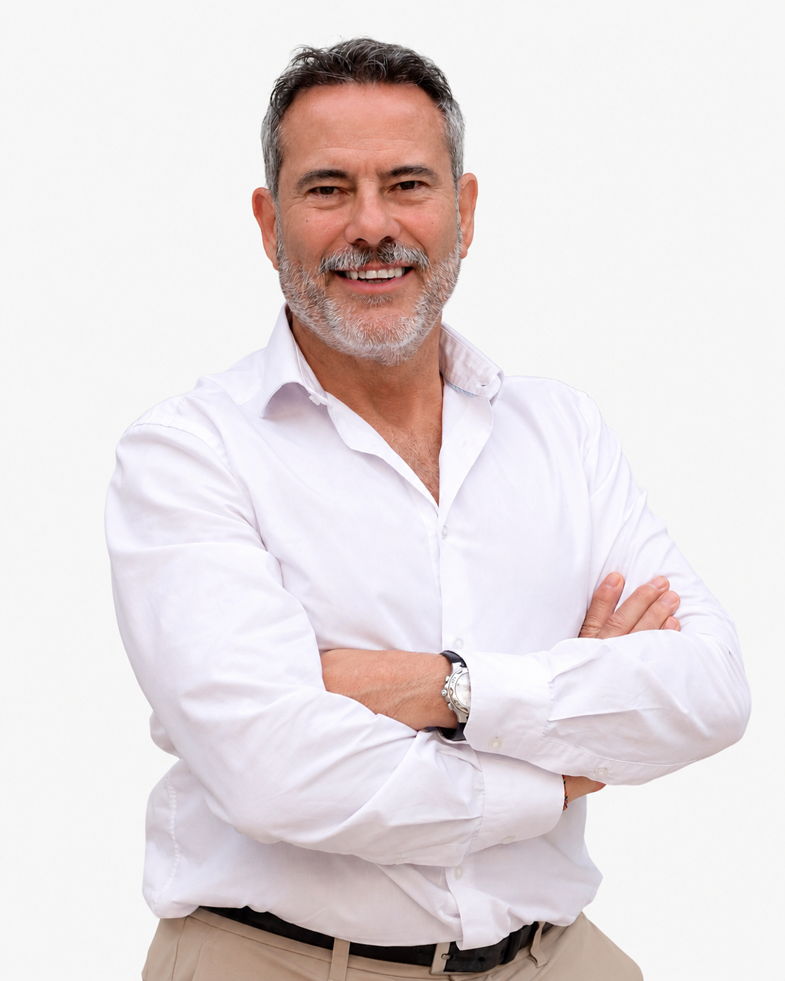 Jordi Salvador