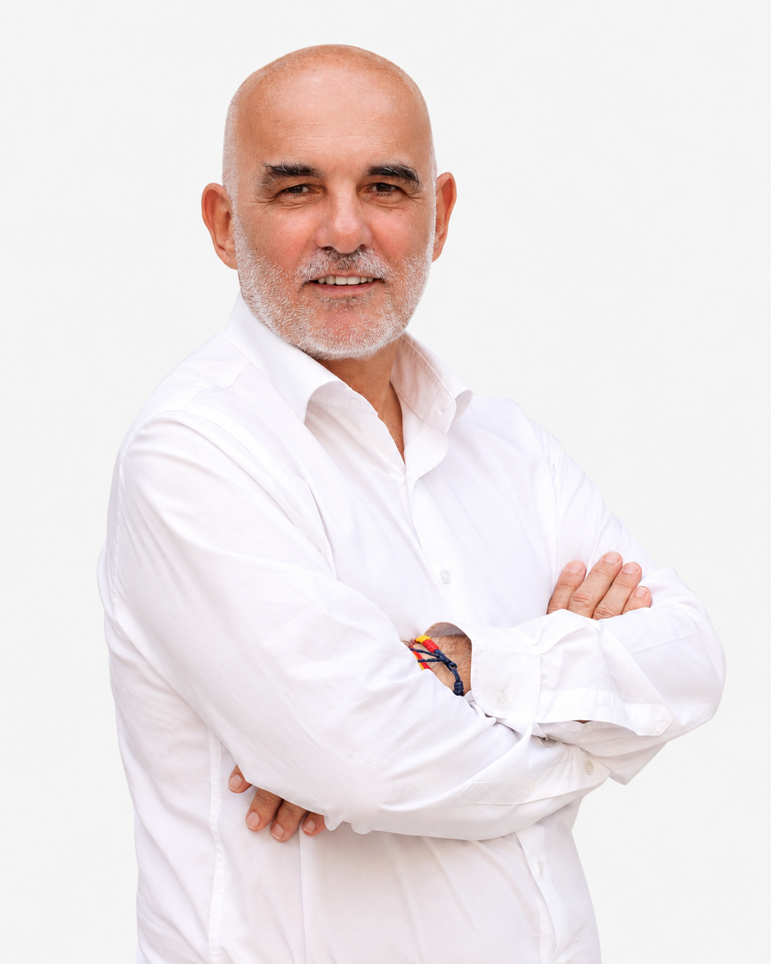 Jorge Lobo