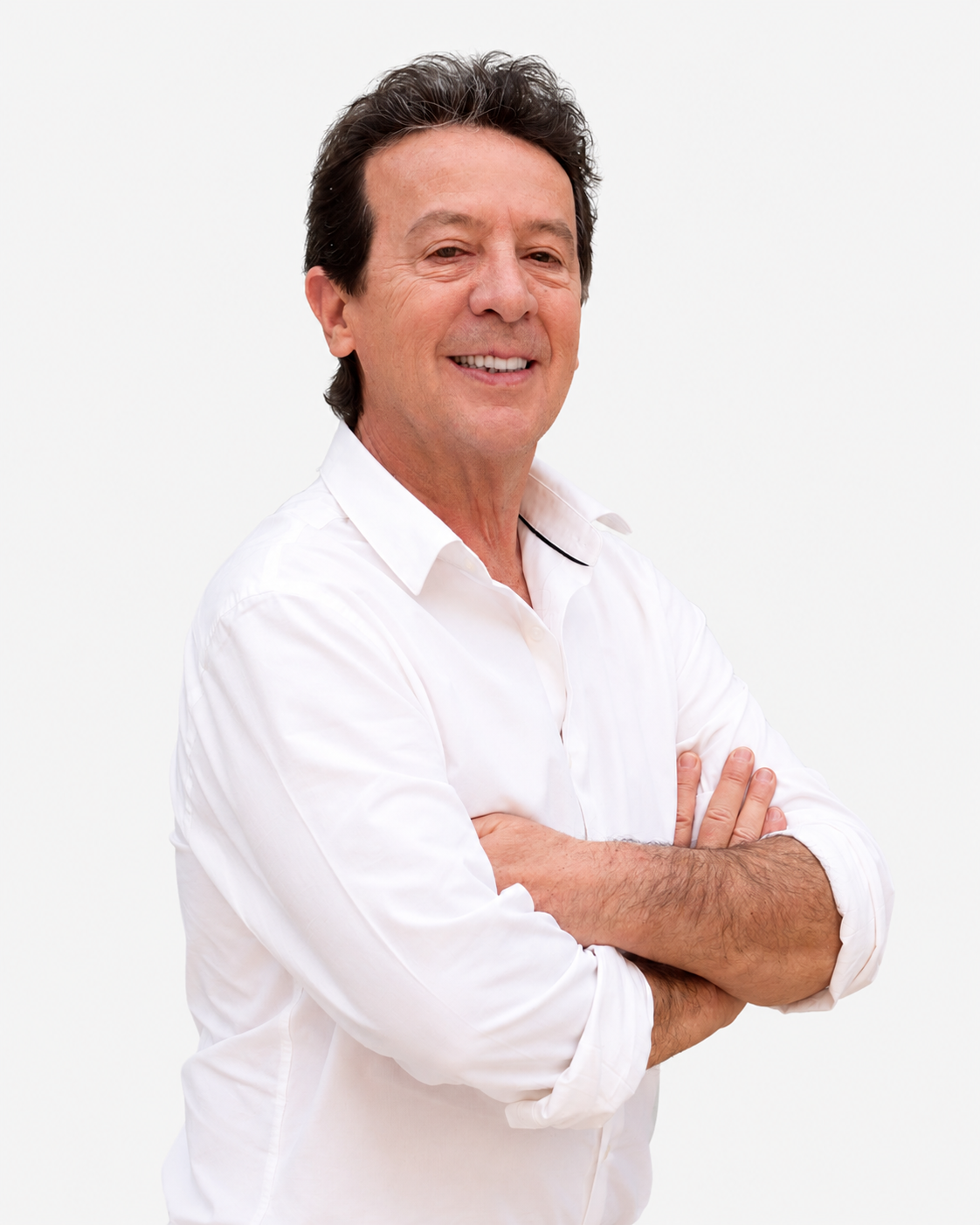 Julio Fuentes