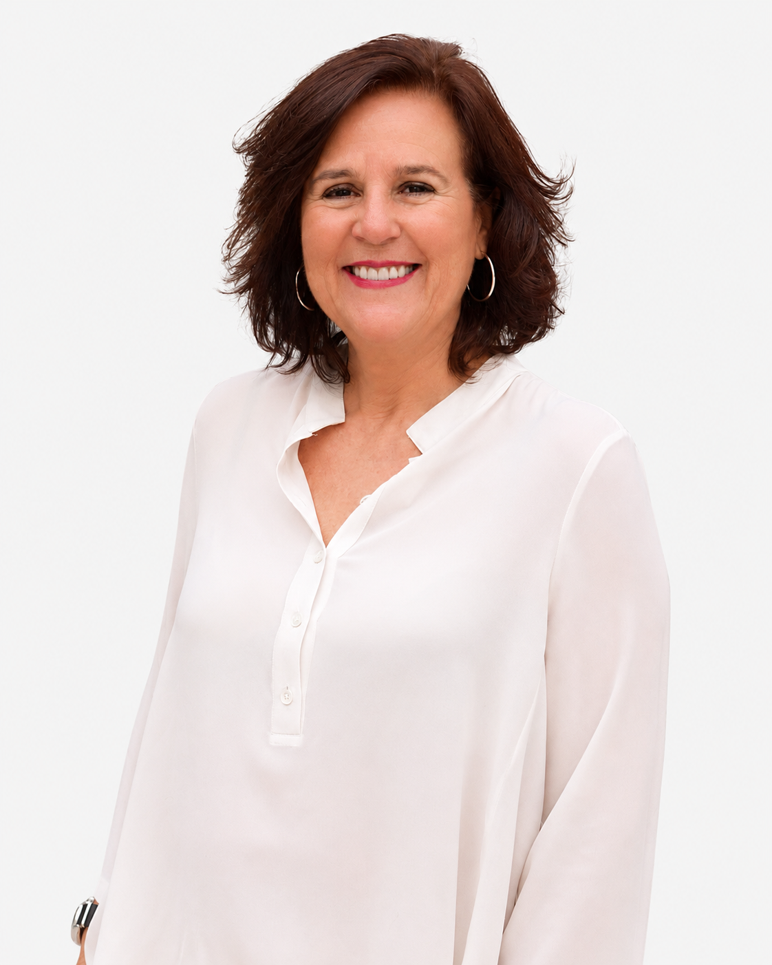 Pilar Jurado