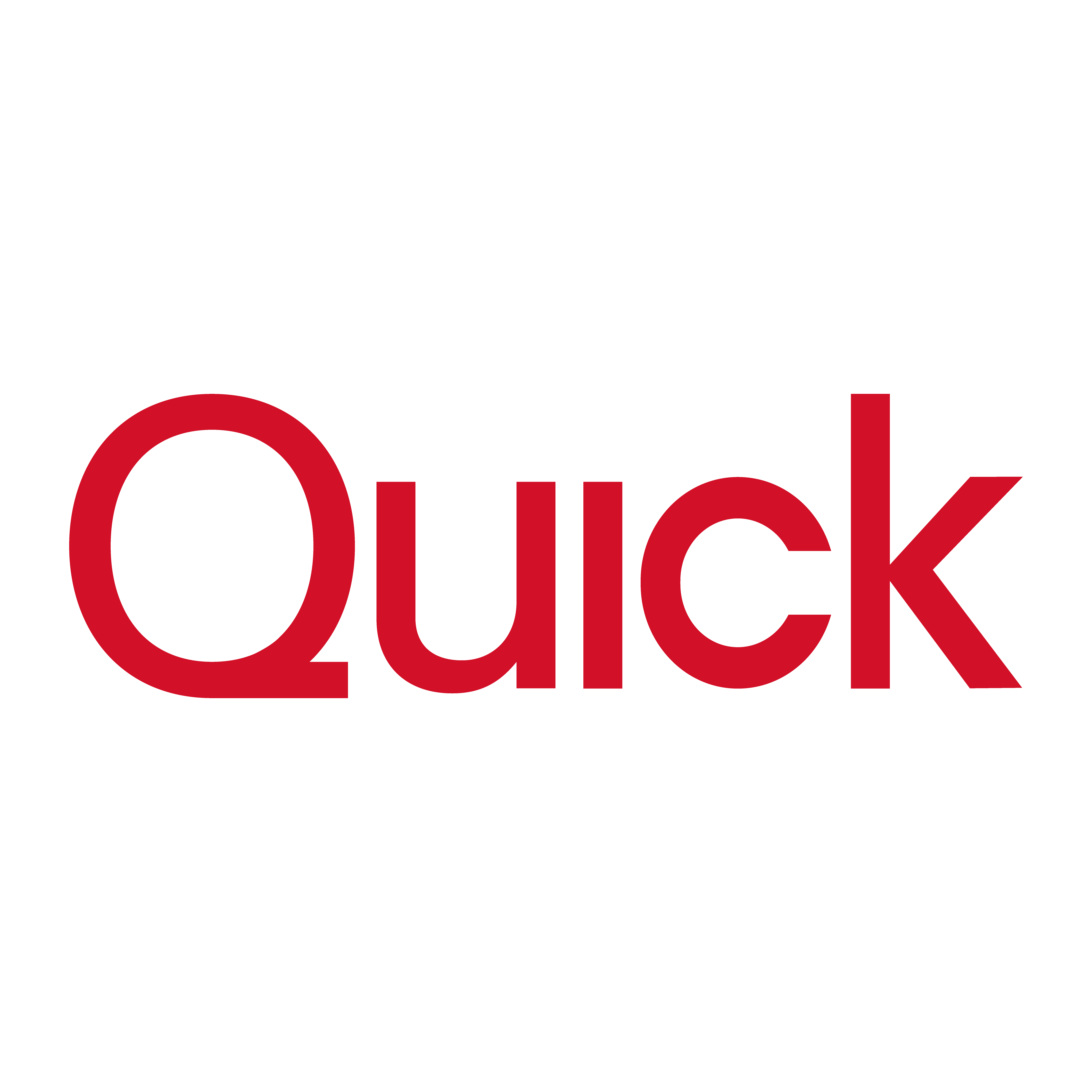 Quick Expansión