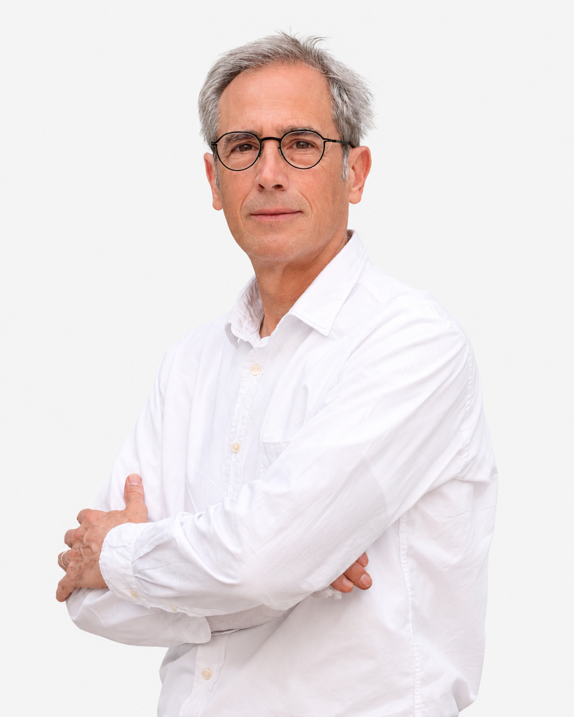 Joaquim Viñas