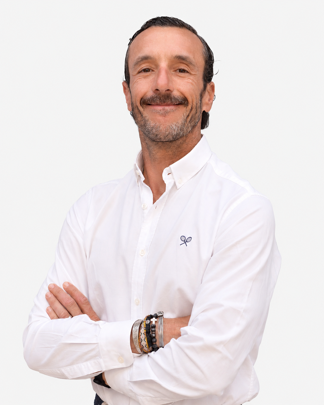 Ramón Valles