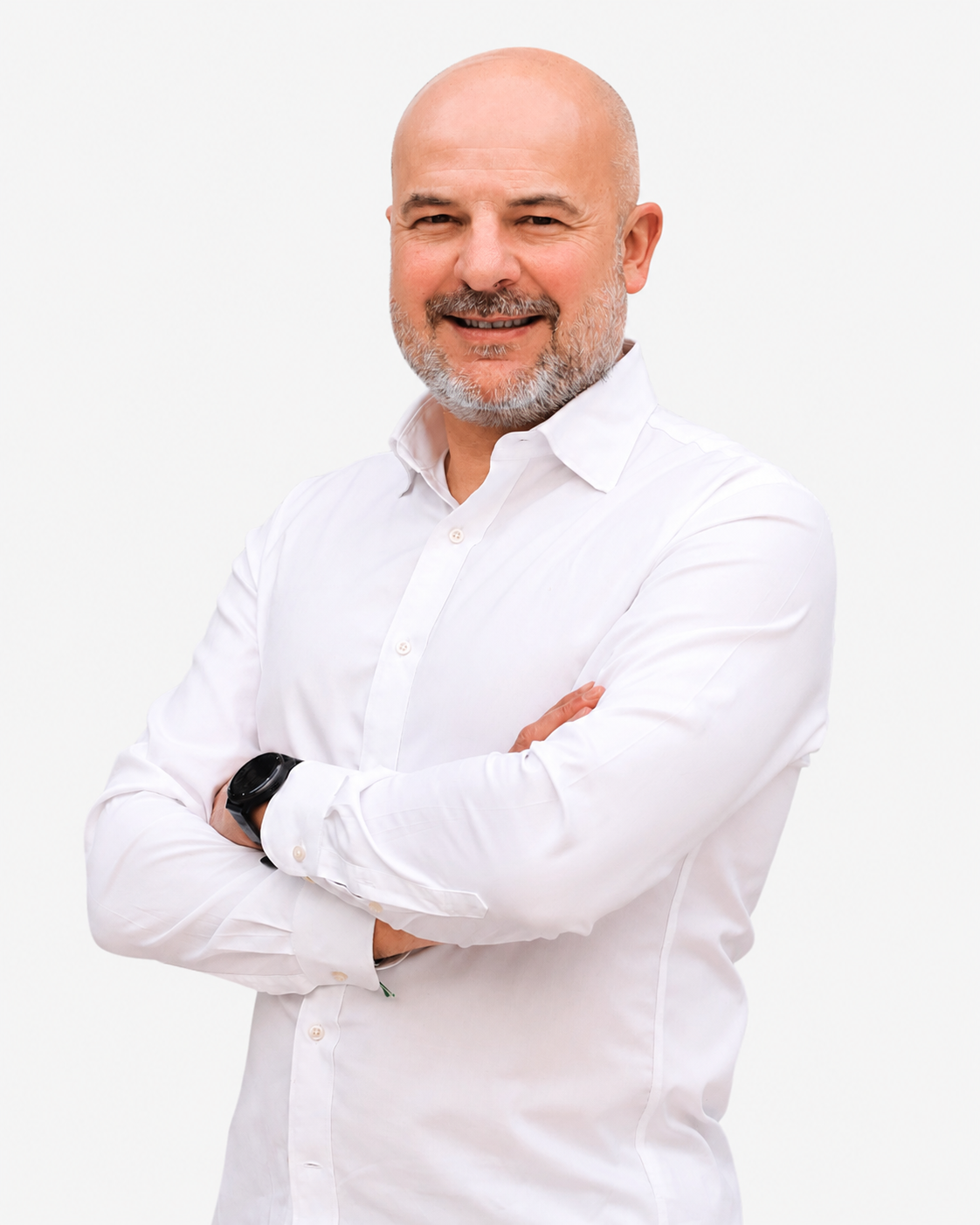 Raúl Gómez